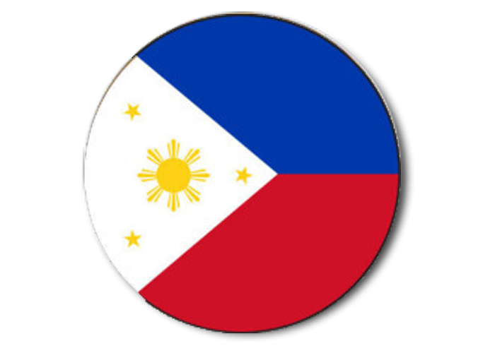 philippines-document-attestation-uae