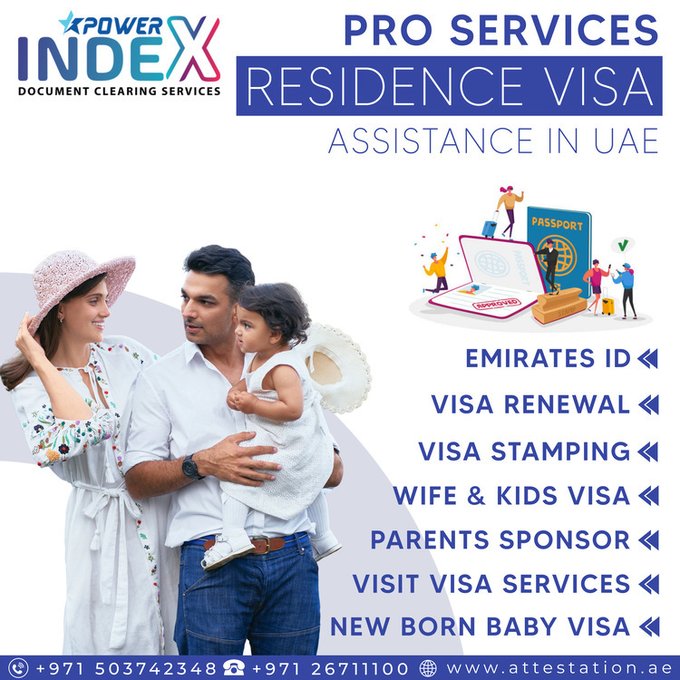 Pro Services