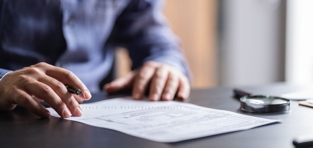 Attestation Services Are Essential for Visa Processing
