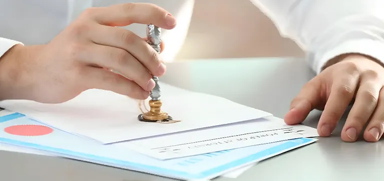 Common Mistakes to Avoid During Educational Certificate Verification