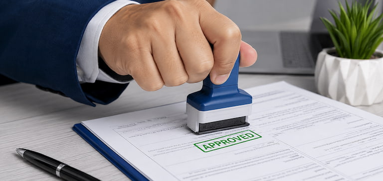 Common Mistakes to Avoid During US Certificate Attestation