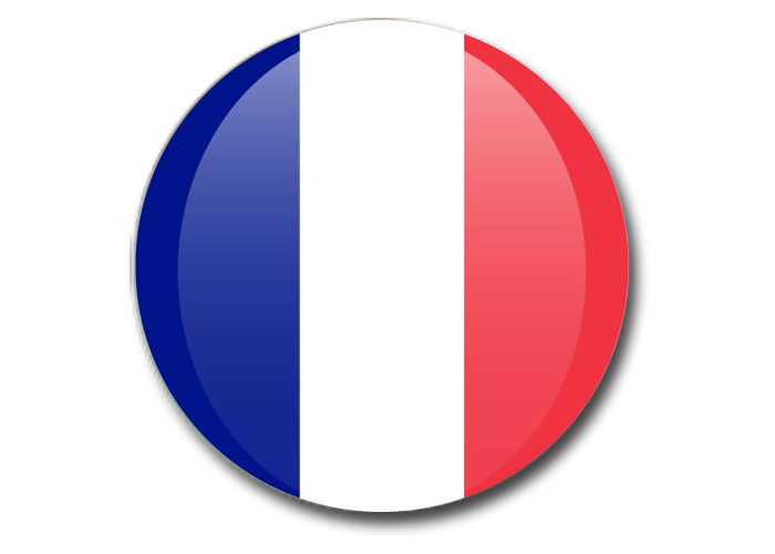 france-document-attestation-uae