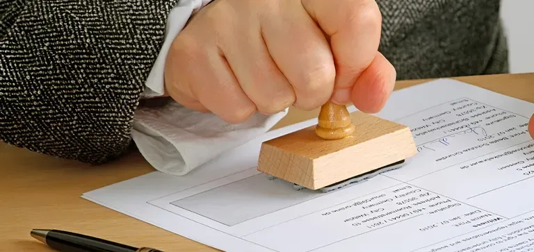 How Attestation Helps Speed Up Legal Document Processing in Abu Dhabi