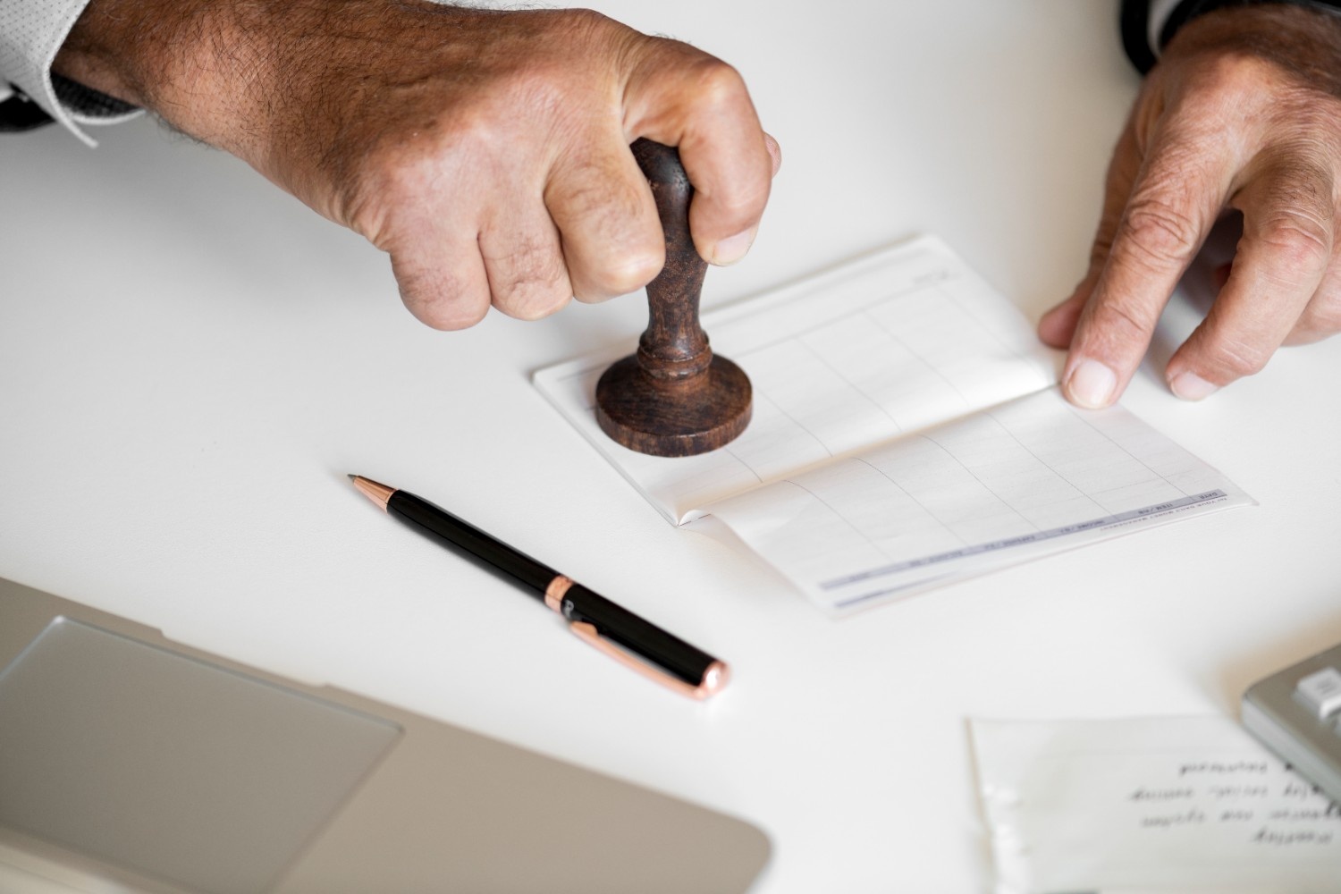 certificate attestation in Abu Dhabi