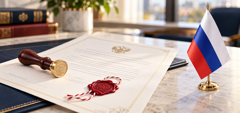 How Does University Verification Work for Russian Certificates in the UAE ?