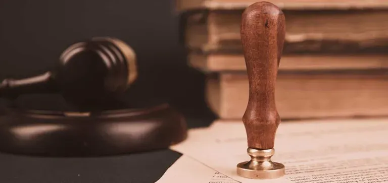 How Professional Diploma Attestation Services Support Safe Document Processing
