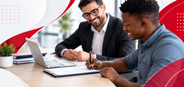 How Can Professional Translators Help Businesses Manage Documents in Abu Dhabi ?