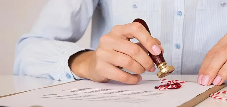 How to Check Document Attestation Status Online in Abu Dhabi