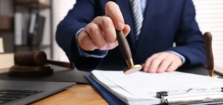 How to Get Fast and Reliable School Document Attestation in Abu Dhabi