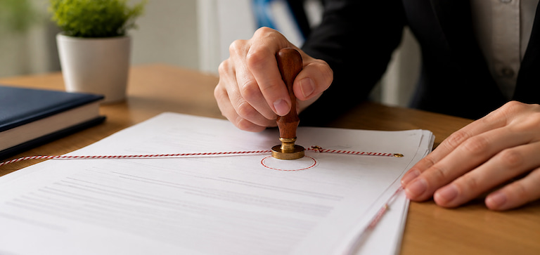 What Is the Process to Get Educational Documents Recognized in Abu Dhabi?