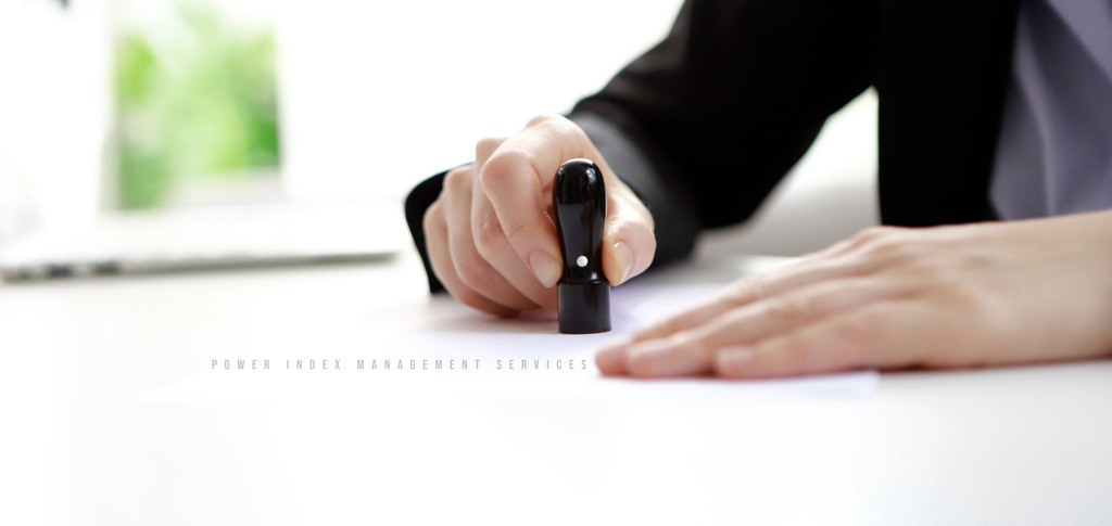 School Certificate Attestation in Abu Dhabi UAE