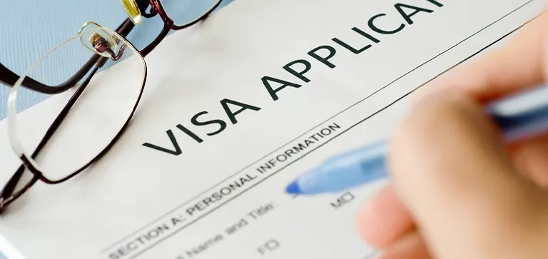 Mandatory Attestation Requirements for a UAE Family Visa