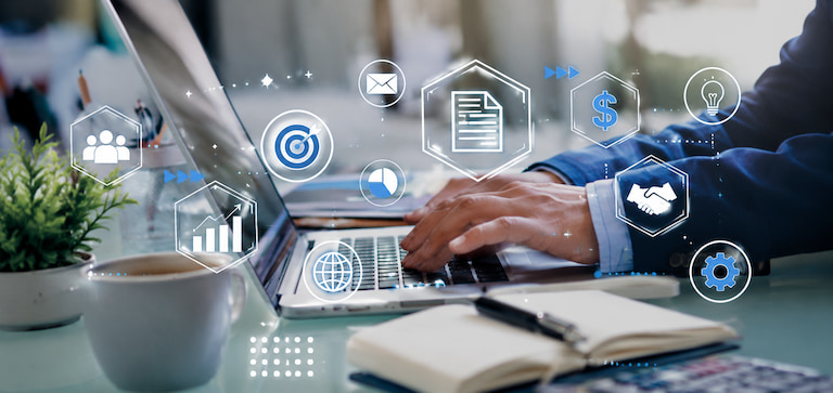 What Are the Best PRO Services in Abu Dhabi for New Businesses ?