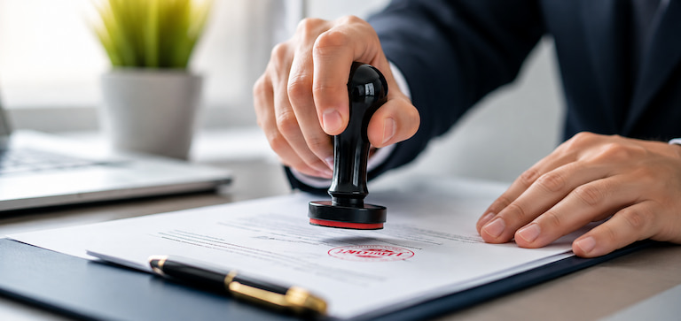 What Are the Latest Certificate Attestation Requirements in Abu Dhabi ?