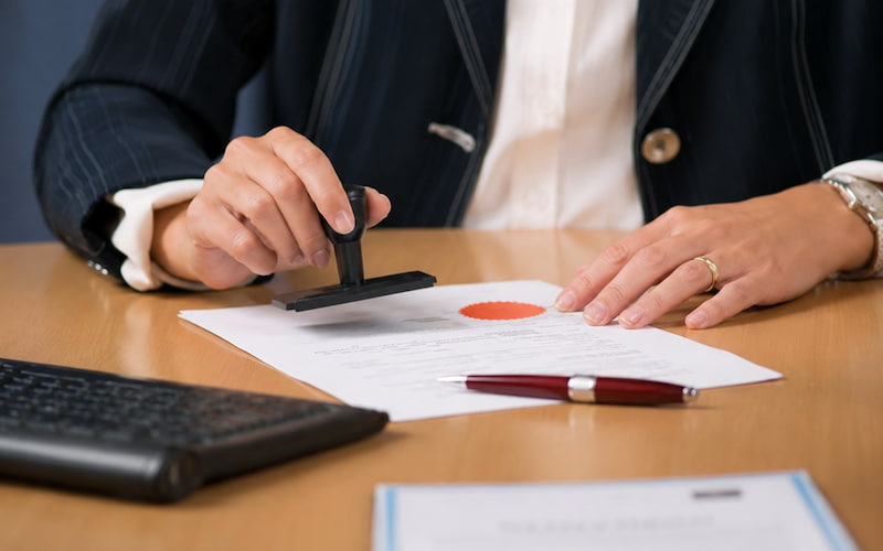 Common Myths That Delay Attestation in Abu Dhabi