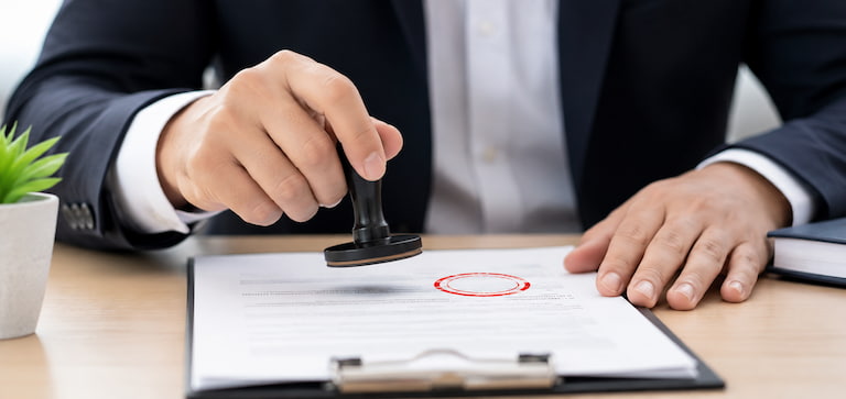 Who Offers the Best Diploma Certificate Attestation Services in Abu Dhabi ?