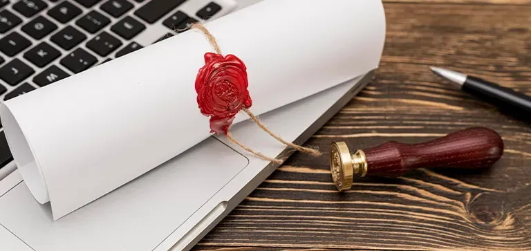 Why Is MOFA Attestation Essential for Educational Certificates in the UAE?